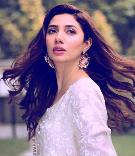 Pakistani Celebs image