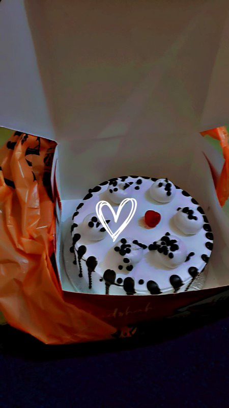 New year celebration 🎊🎉