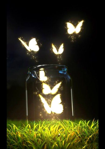 Digital Art image