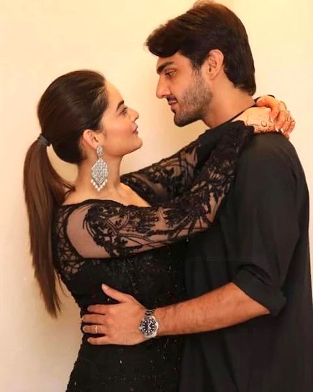 Pakistani Celebs image