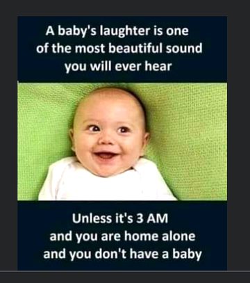 Interesting Posts image