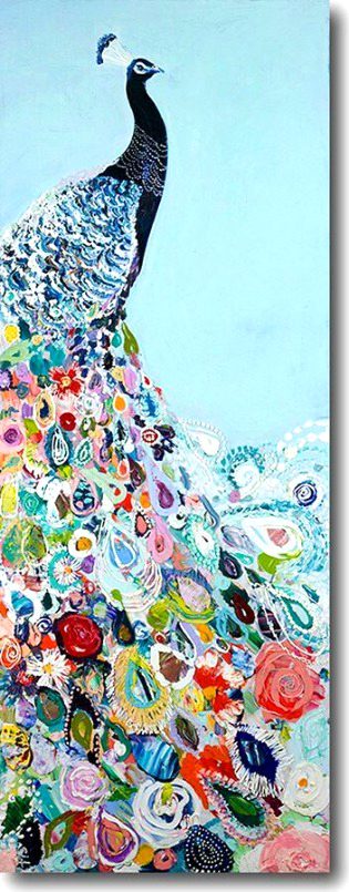Paintings image