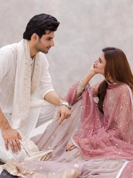 Beautiful People image