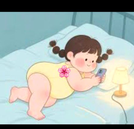 Meko bhe follow karo sab k sab ππππππͺ»πͺ»πͺ»π»π»π»π»π»π»πͺ»πππππ