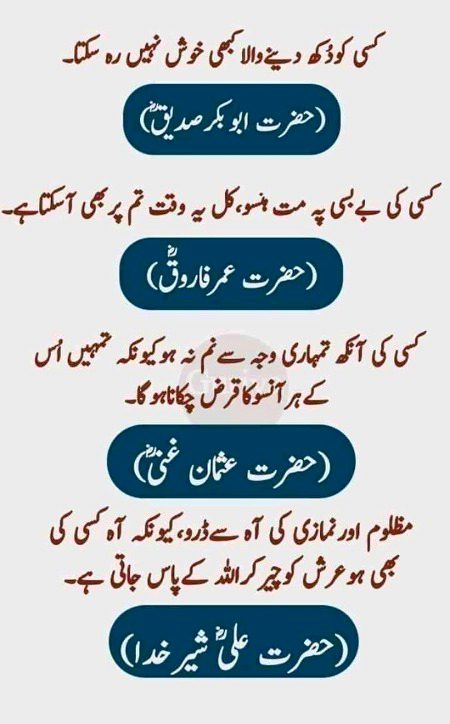 Islamic Quotes image