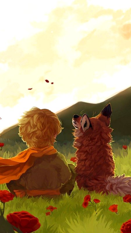 Digital Art image