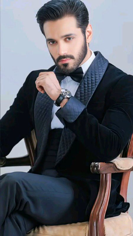 Pakistani Celebs image