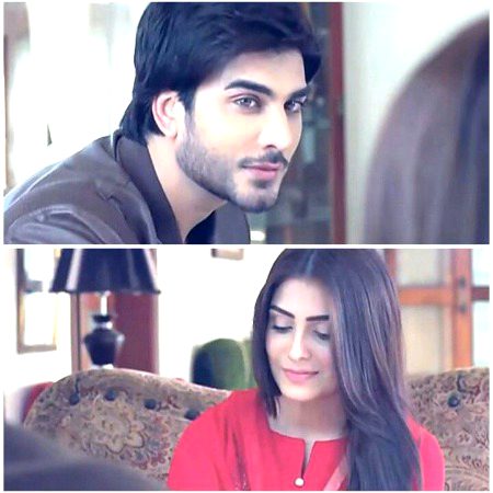 Pakistani Celebs image