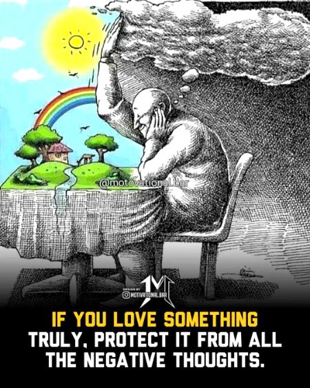 Life Advice image