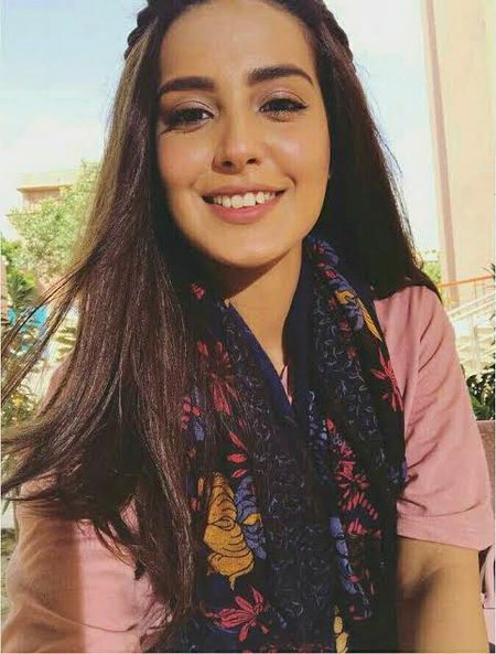 Pakistani Celebs image