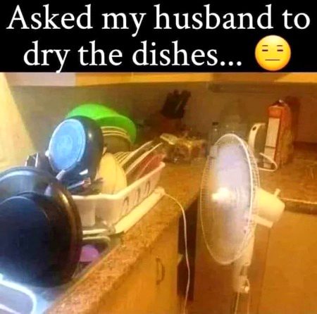 Memes & Satire image