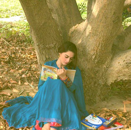 Pakistani Celebs image