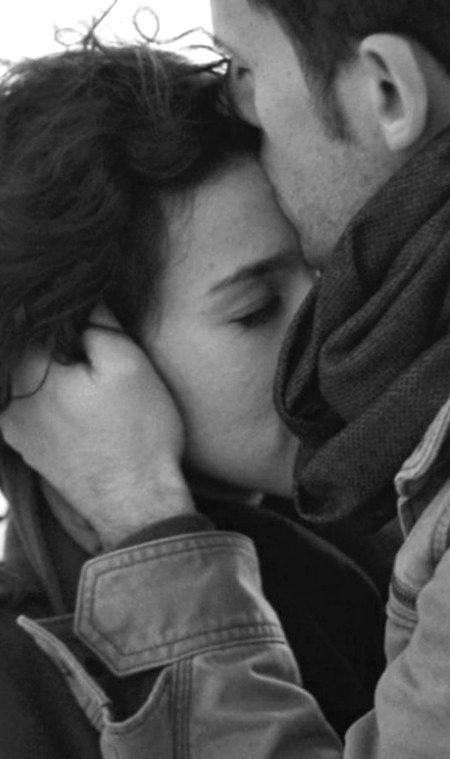 Beautiful People image