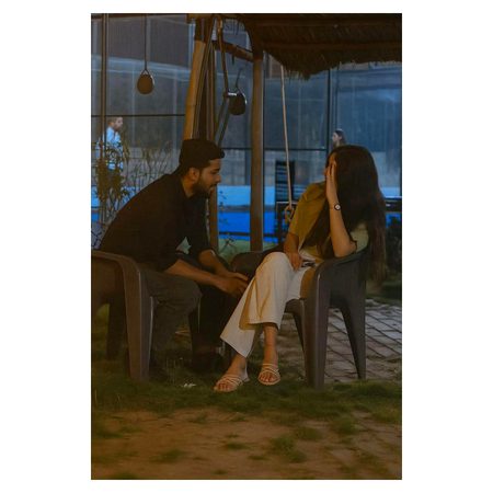 Beautiful People image