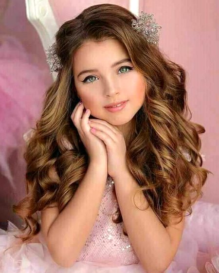 Beautiful People image