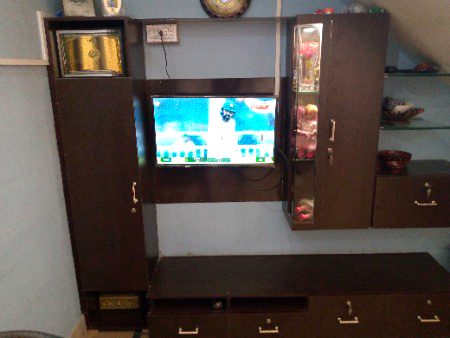 Pak vs SA ...to b v honest subha subha tu bht dar lag gya tha ke aj sb 100 se pehle all out hu jaen ge finally we settled hope we will win this test match InshAllAh ..keep supporting Pakistani team ..match SCNZ