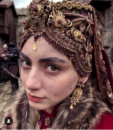 Beautiful People image