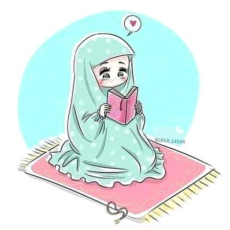 Digital Art image