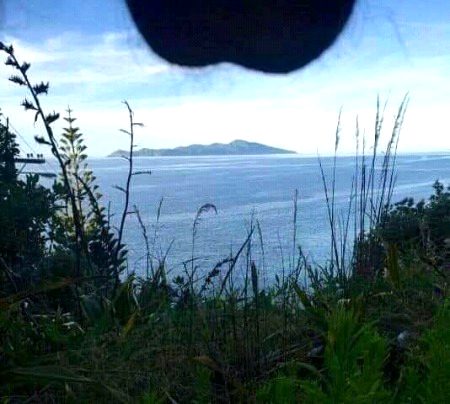 beautiful island 😛😛