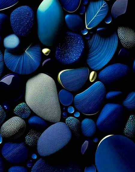 اے گردش ایام ہمیں رنج بہت ہے۔ کچھ خواب تھے ایسے کہ بکھرنے کے نہیں تھے