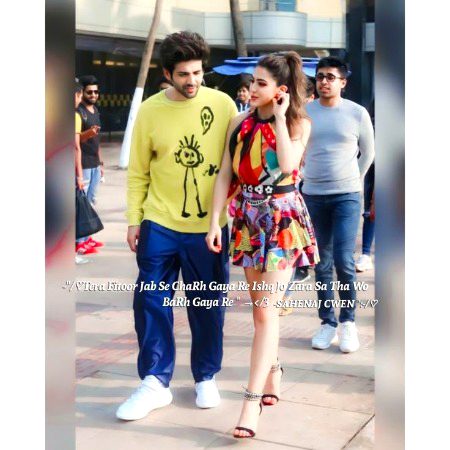 Indian Celebs image