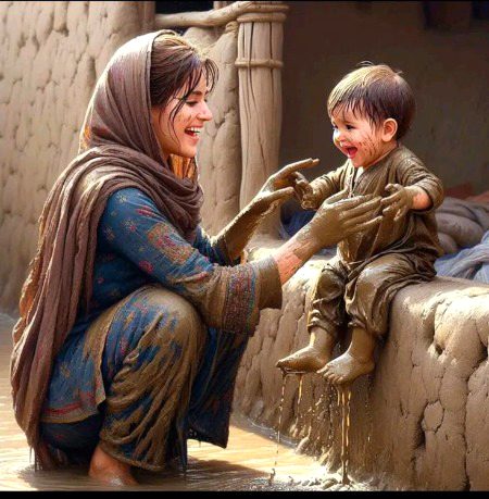 Beautiful People image