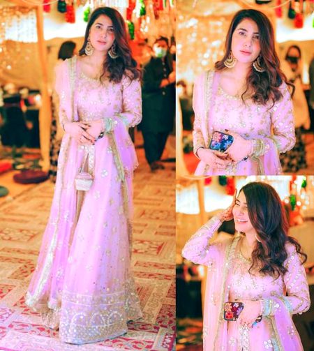 Pakistani Celebs image