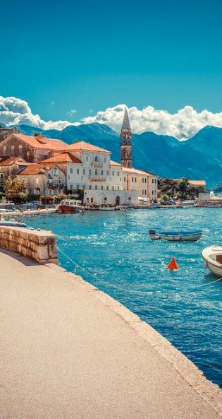 Beautiful Structures image