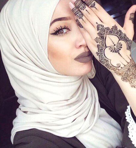 Beautiful People image