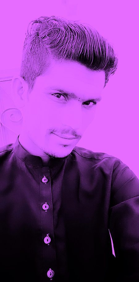 tUm chale Aao paharon ki Qasam.