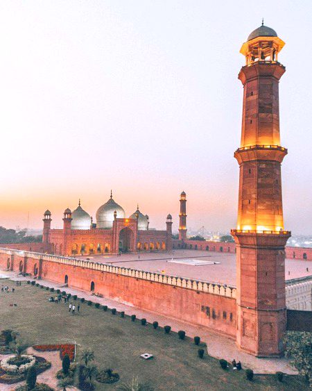 Beautiful Structures image