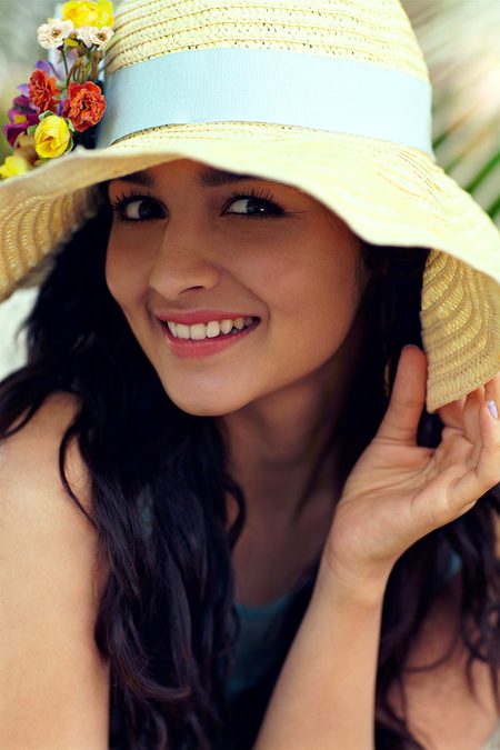 Indian Celebs image