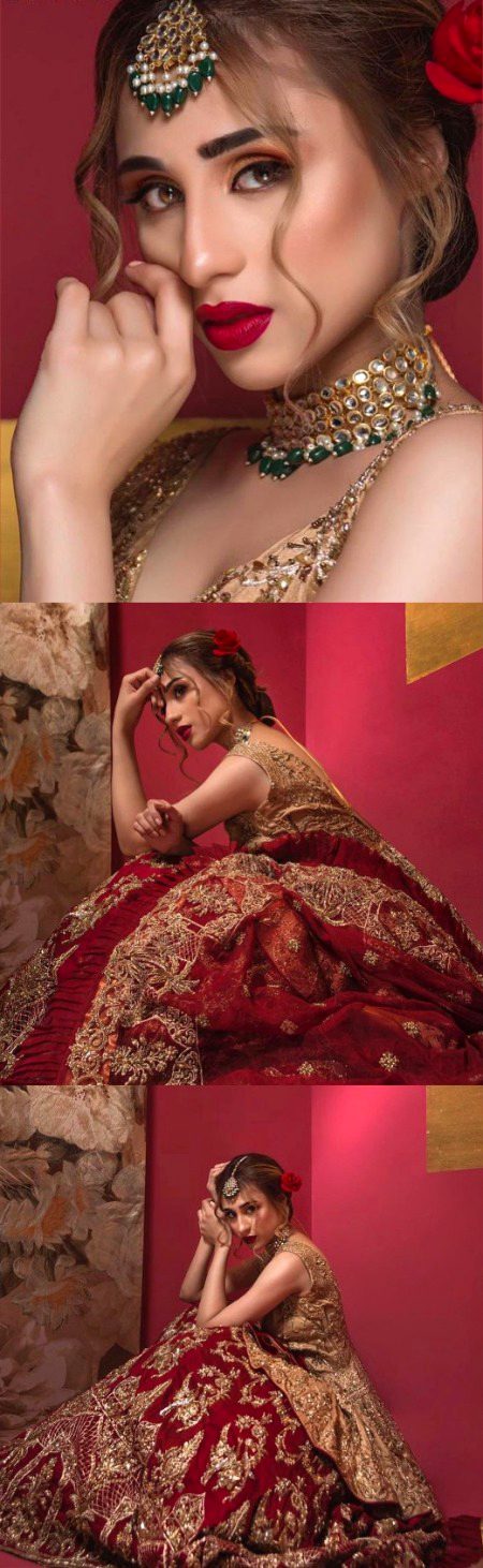 Pakistani Celebs image