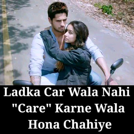 Hynh 😍😍🙈🙈