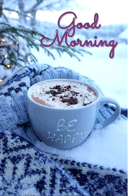 .q1 ALL GooD MoRniiNg❣️❣️