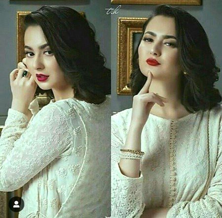 Pakistani Celebs image