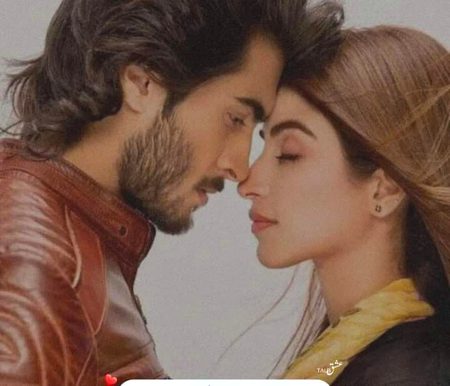 Pakistani Celebs image