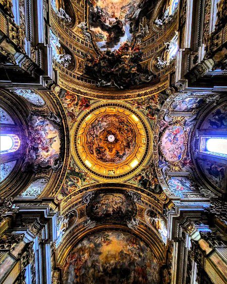 Beautiful Structures image