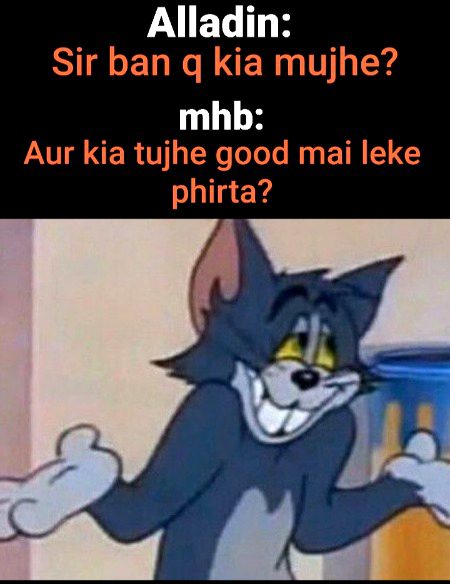 Damadam Roasting image