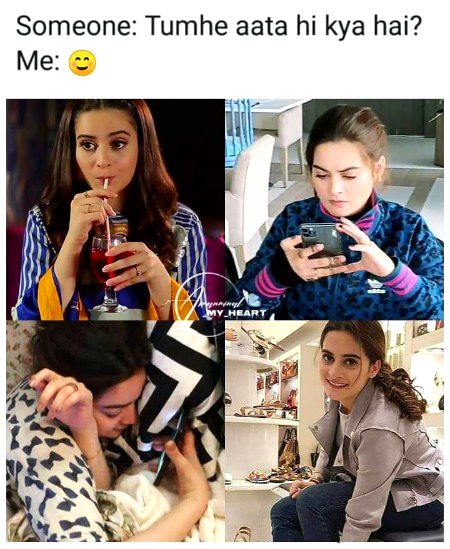 Memes & Satire image