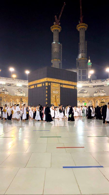 Beautiful Structures image