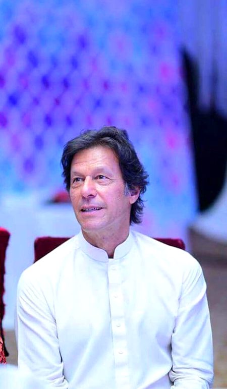 Pakistani Celebs image