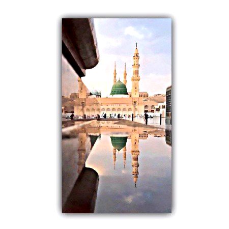 Beautiful Structures image