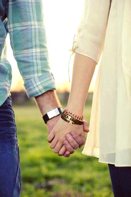 Kuch cheze or log ak Sath he Achy lagty hen Jesy Tum or Men