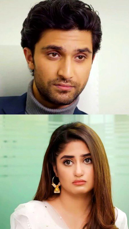 Pakistani Celebs image