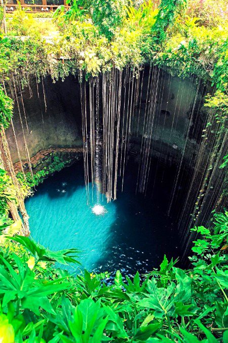 Beautiful Nature image