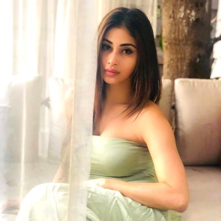Indian Celebs image