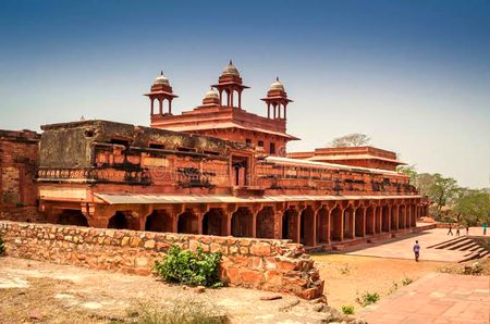 Beautiful Structures image