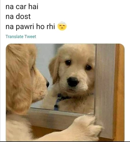 .j5😥😥😥babaaa antooo bi busyyy hai😥