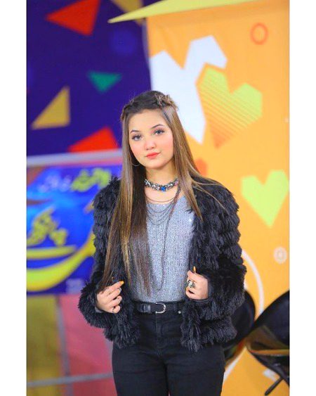 TikTok Stars image